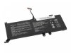 Movano Bateria B21N1818-2 do Asus X512FA X512UF X509FB X509FA X509FJ X509 - 3800 mAh (29 Wh)